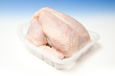 Panorama del Consumo de Carnes en Ecuador: El Pollo como Protagonista