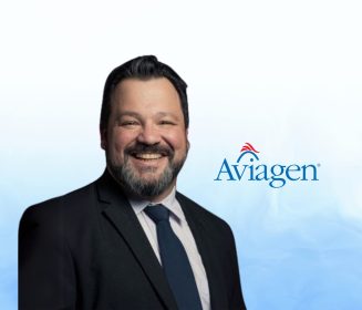 Ayudando a los pollitos a prosperar desde el día uno: Aviagen se une con Red Alimentaria para webinar práctico