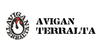 Avigan terralta