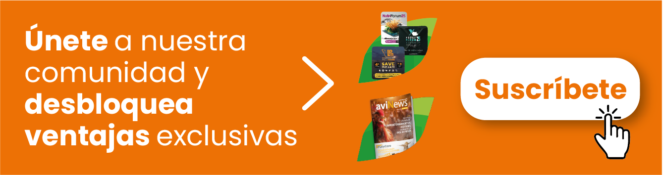 suscripciones avinews