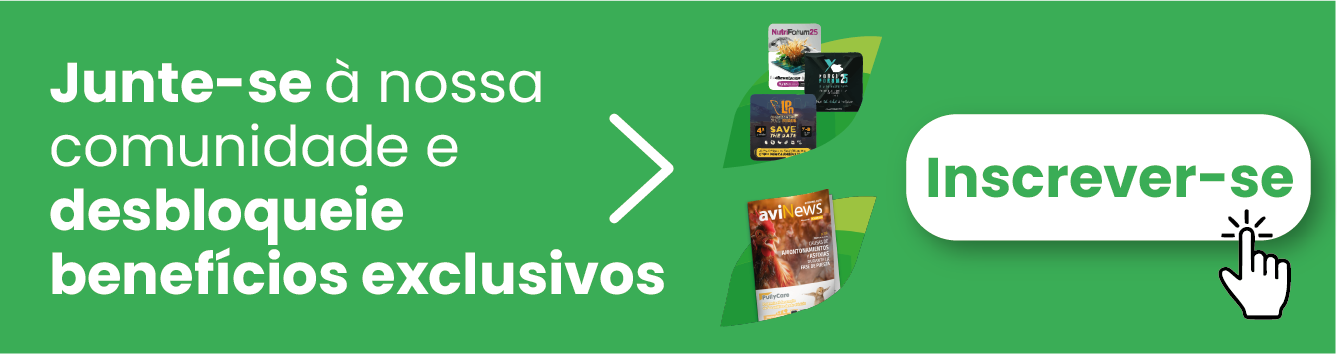 suscripciones avinews