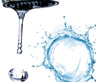 Imagen Revista ÁCIDO HIPOCLOROSO: ¡Una nueva era en la potabilización del agua!