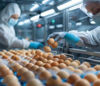 Imagen Revista Incubación Unietápica Vs. Incubación Multietápica : Competencias y oportunidades