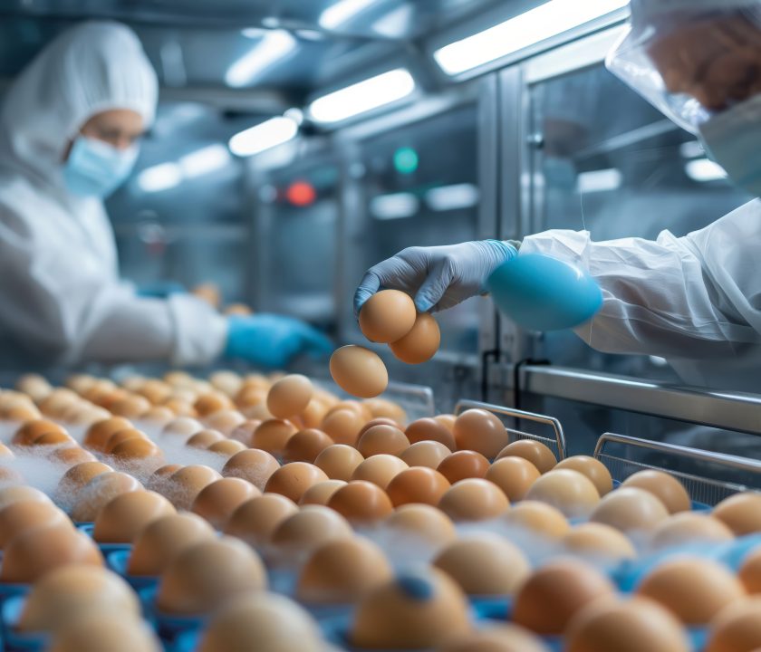 Incubación Unietápica Vs. Incubación Multietápica : Competencias y oportunidades