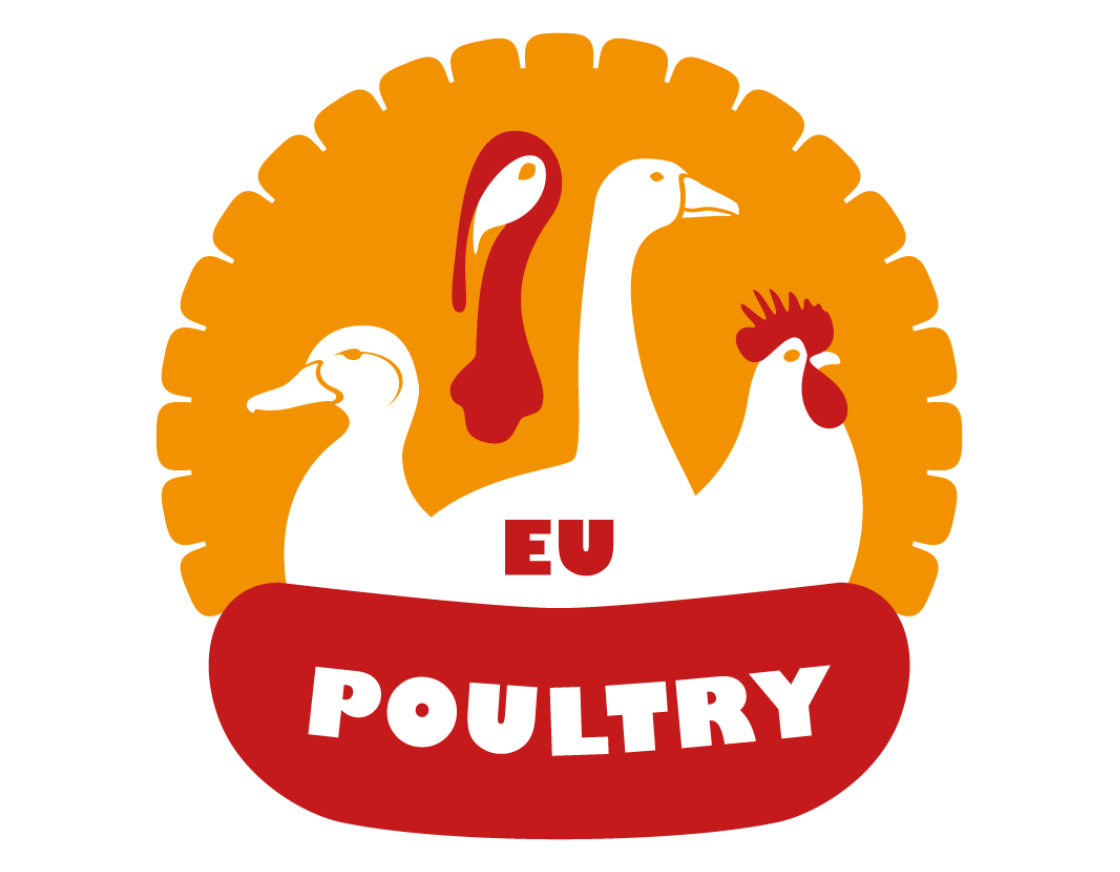 EU poultry targets Southeast Asia in new trade campaign
