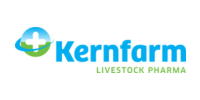 Kernfarm