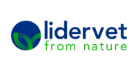 Lidervet