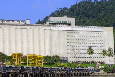 Malaysia’s MFM invests USD 46m in regional expansion