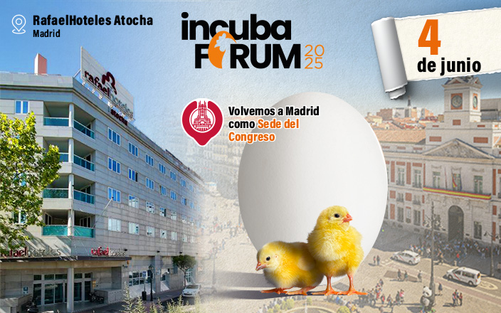 incubaForum