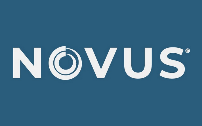 NOVUS