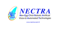 Nectra