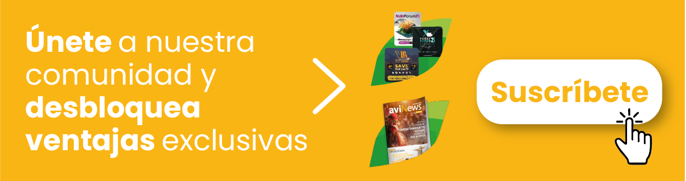 suscripciones avinews