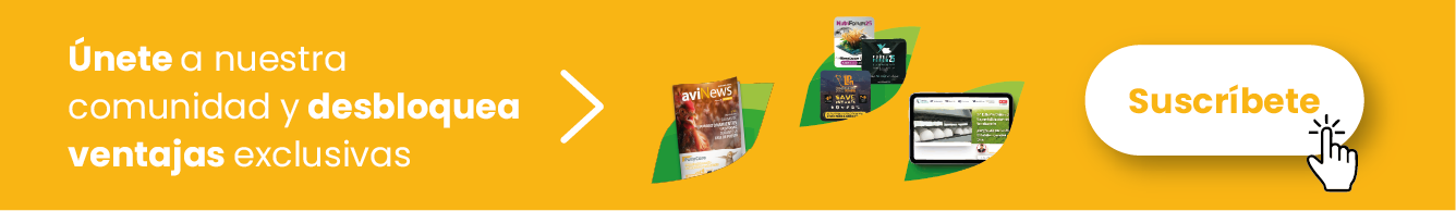 suscripciones avinews