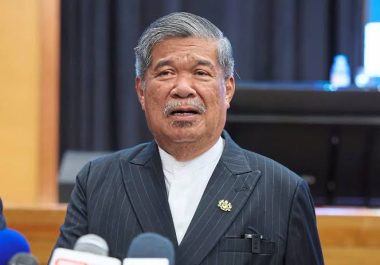 Malaysia phases out egg subsidies
