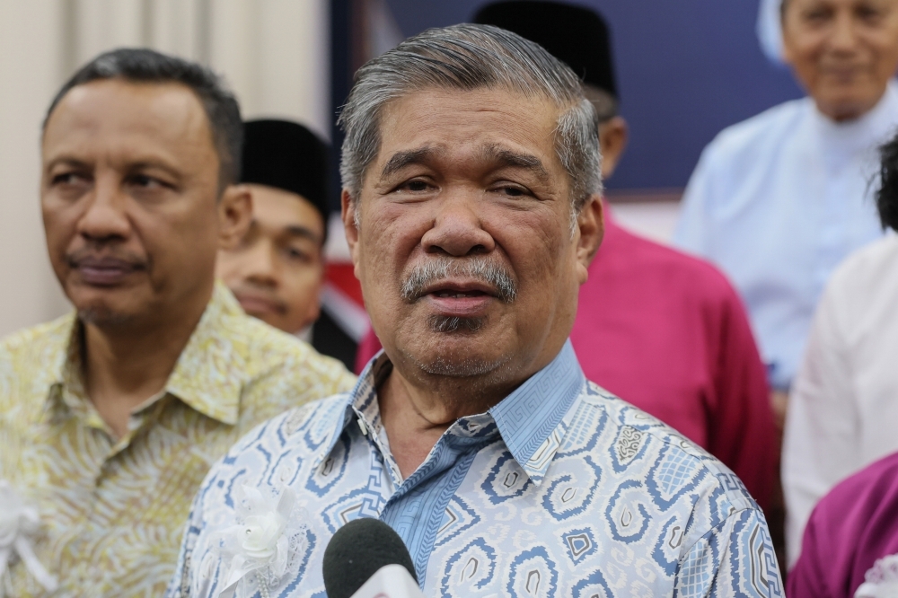 Malaysia to expand affordable egg options as subsidy ends