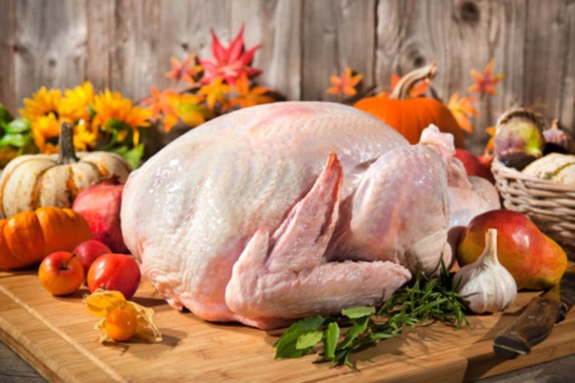 Día Mundial del Pollo: Una proteína clave para la nutrición y el desarrollo en América Latina