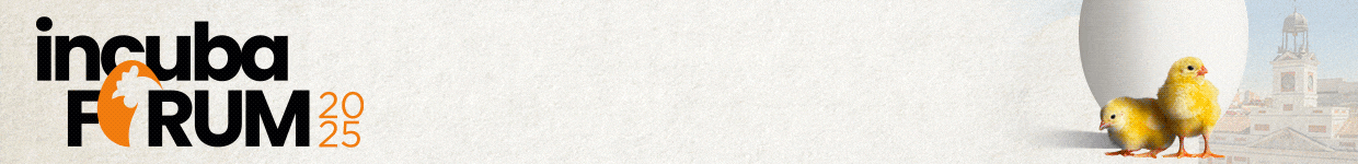 banner incubaforum 2025 españa