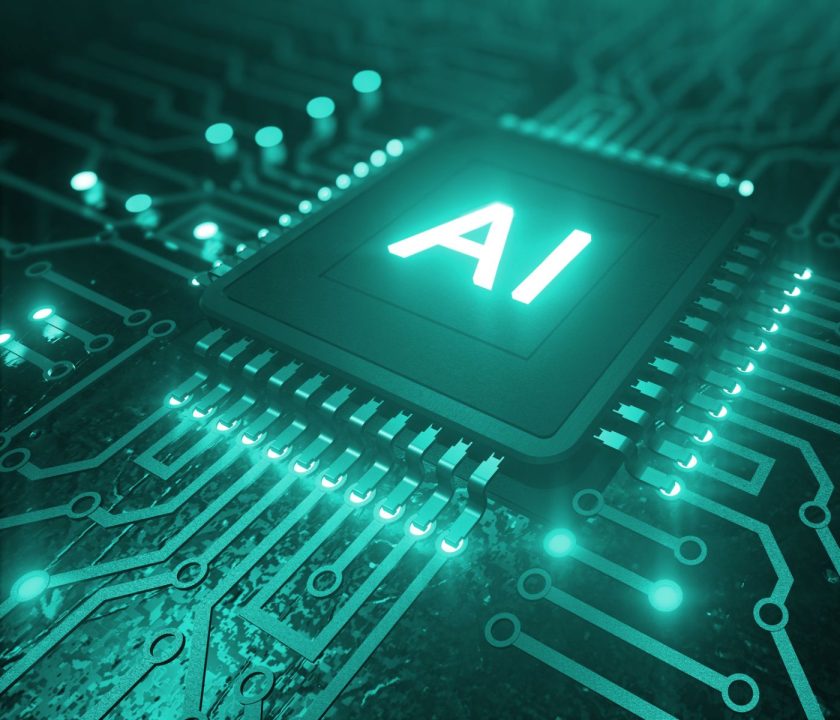 Bienestar Animal 4.0: Inteligencia artificial al servicio de la avicultura