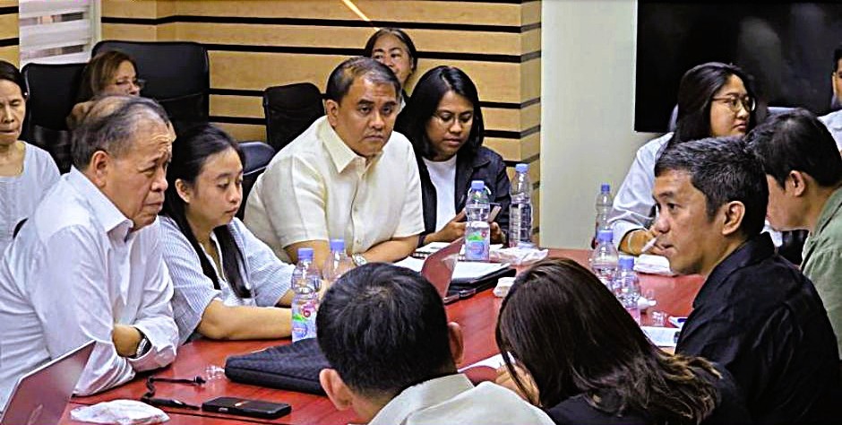 Philippines to accelerate vaccine approval against animal diseases