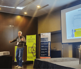 Las innovaciones en ventilación y control ambiental centran la participación de Boehringer Ingelheim en el IV Congreso Internacional de Avicultura