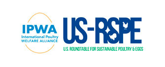 US-RSPE