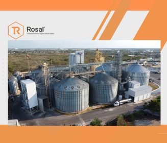Rosal-Mabrik logra el mayor contrato de su historia con un nuevo macroproyecto en México