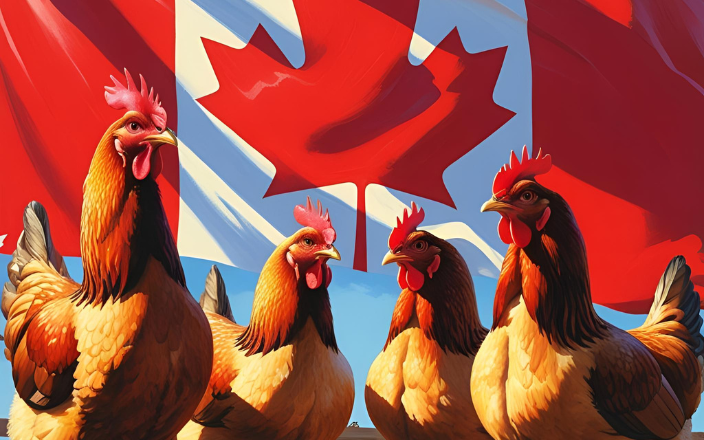 Canada