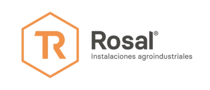 Rosal-Mabrik