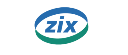 BBZIX