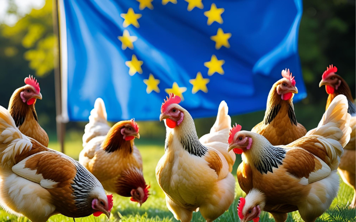 EU