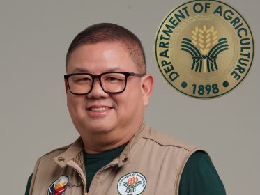 Philippines vows to modernize, safeguard animal protein sector