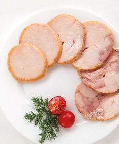 Ham