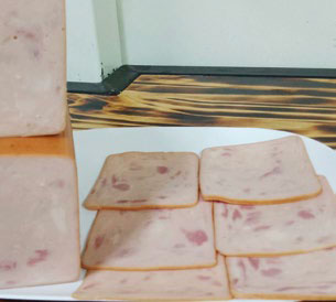 Ham