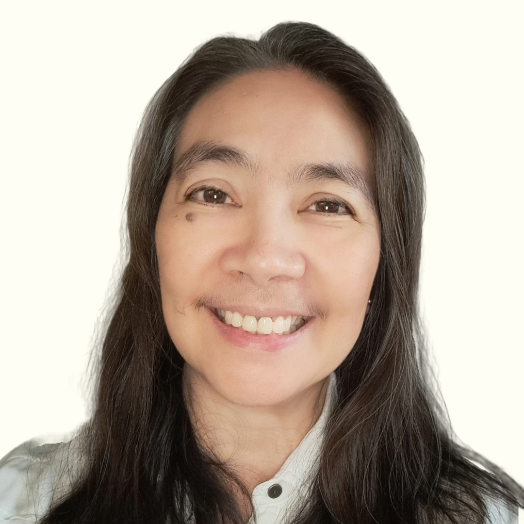 Isa Tan