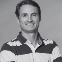 Image autor Jeffersson Lecznieski