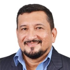 Image autor Leonardo Ortiz Escoto