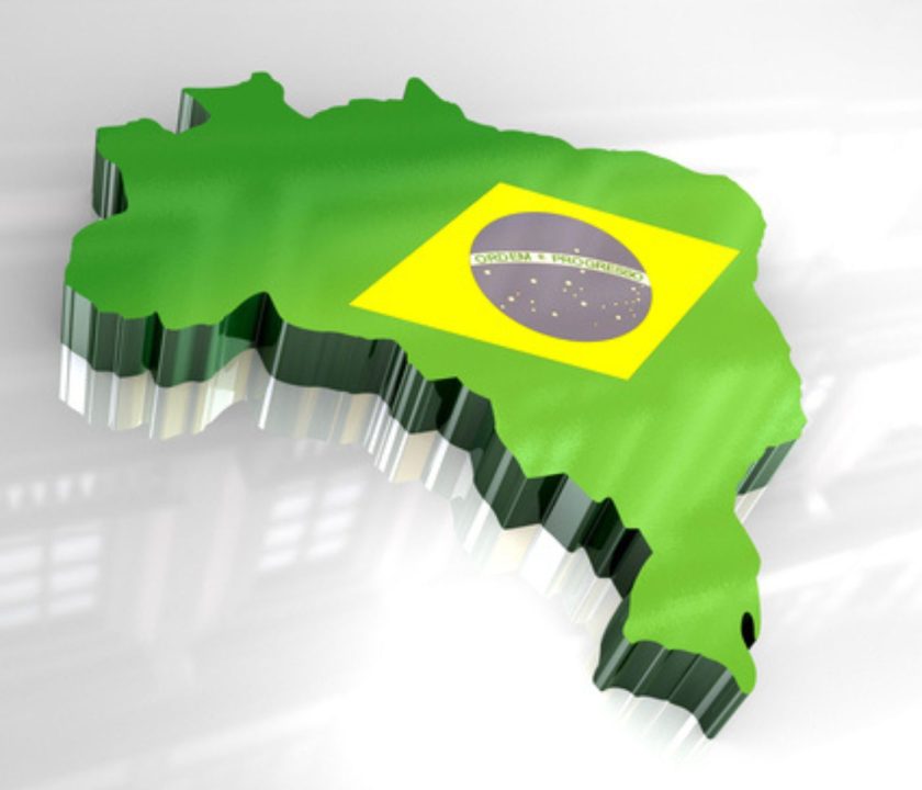 Brasil se declara libre de Influenza Aviar y avanza hacia la normalización de exportaciones