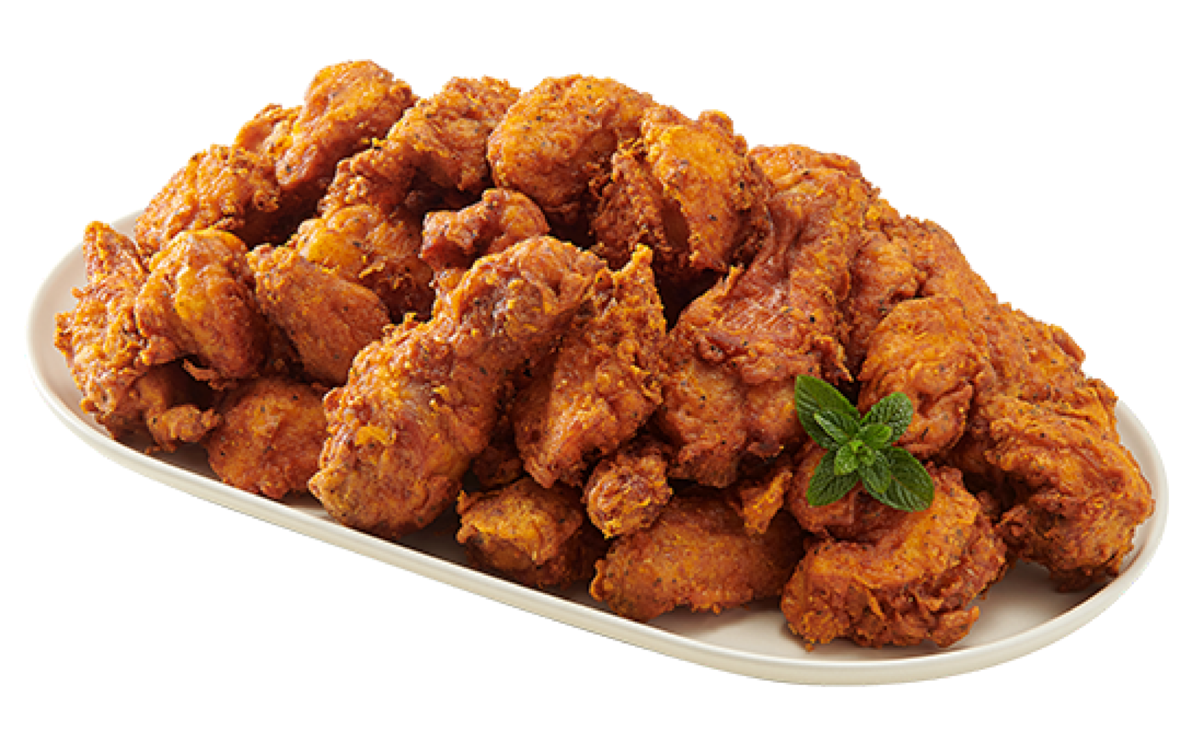 Jollibee to acquire Korean fried chicken chain Norang Tongdak
