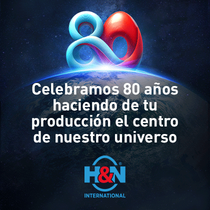 H&N Junio latam