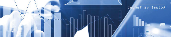 O Benchmarking é um mecanismo para reduzir custos, otimizar recursos e melhorá-los, servindo para incluir métodos e sistemas necessários para um melhor funcionamento da empresa.