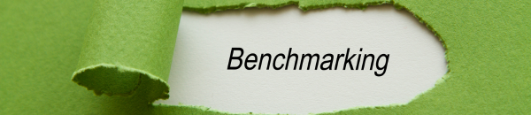 O Benchmarking é um mecanismo para reduzir custos, otimizar recursos e melhorá-los, servindo para incluir métodos e sistemas necessários para um melhor funcionamento da empresa.