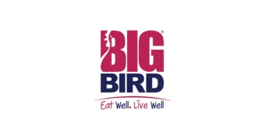 Big Bird Foods partners with Alibaba to expand global reach