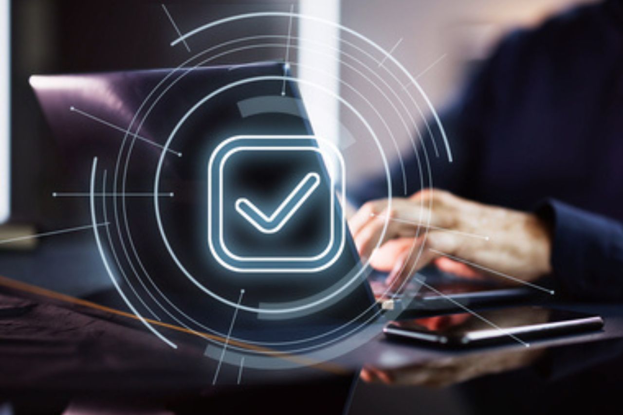 Chile avanza en digitalización pecuaria para fortalecer sus exportaciones