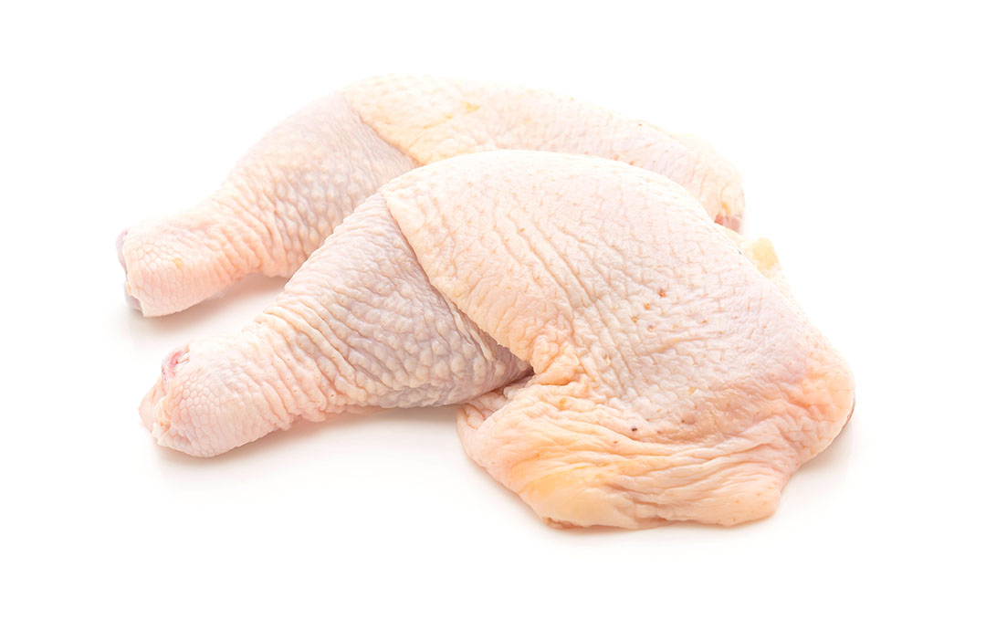 Poultry producers in Nepal aim to stop illegal chicken imports