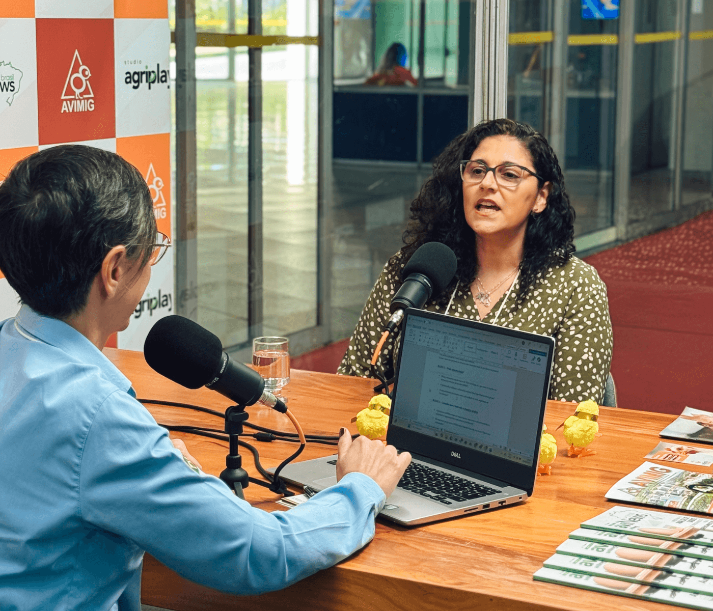 Consumo de ovos livres de gaiolas pode triplicar no Brasil até 2030, projeta Iniciativa MIRA