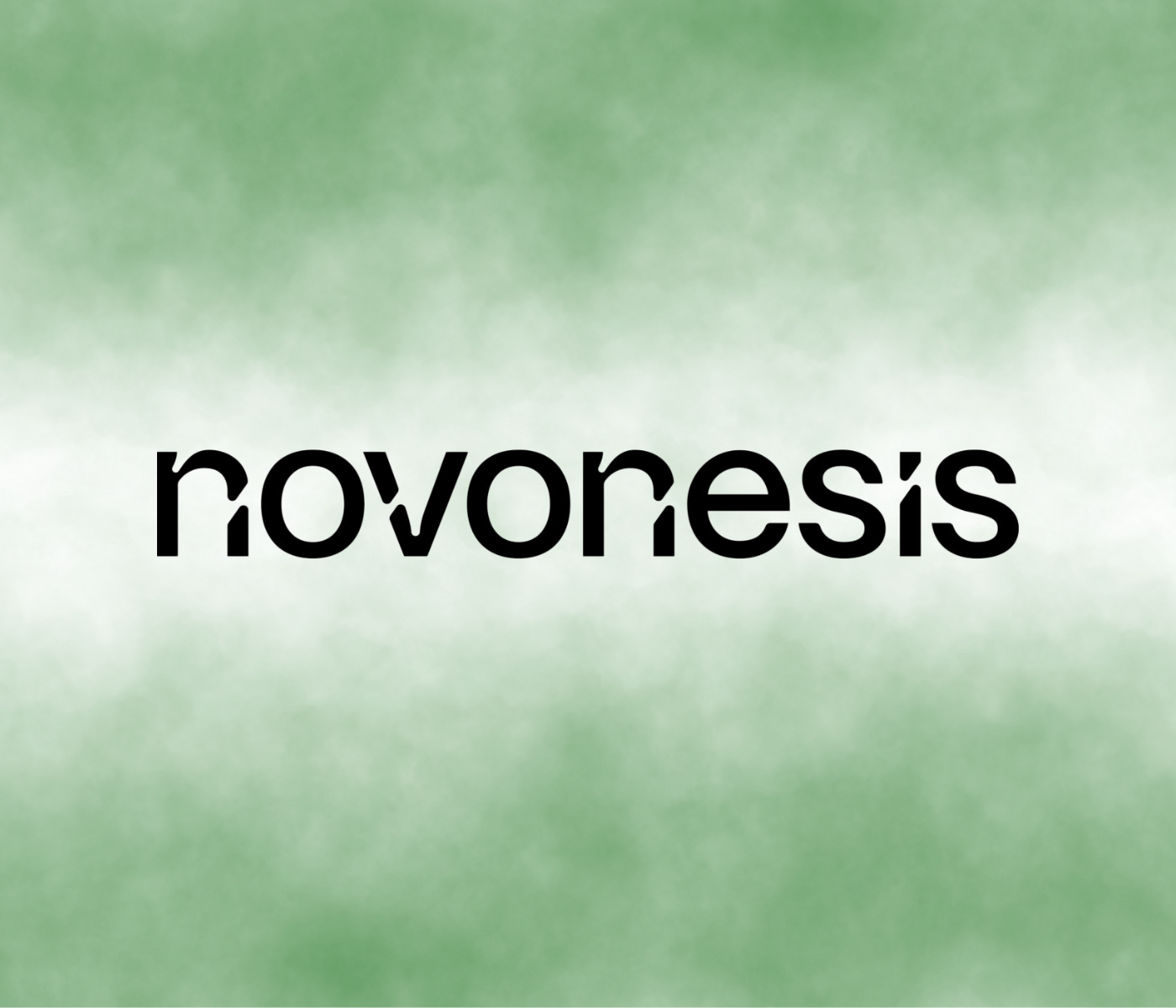 Novonesis conclui aquisição de negócio de enzimas para saúde e nutrição animal da dsm-firmenich