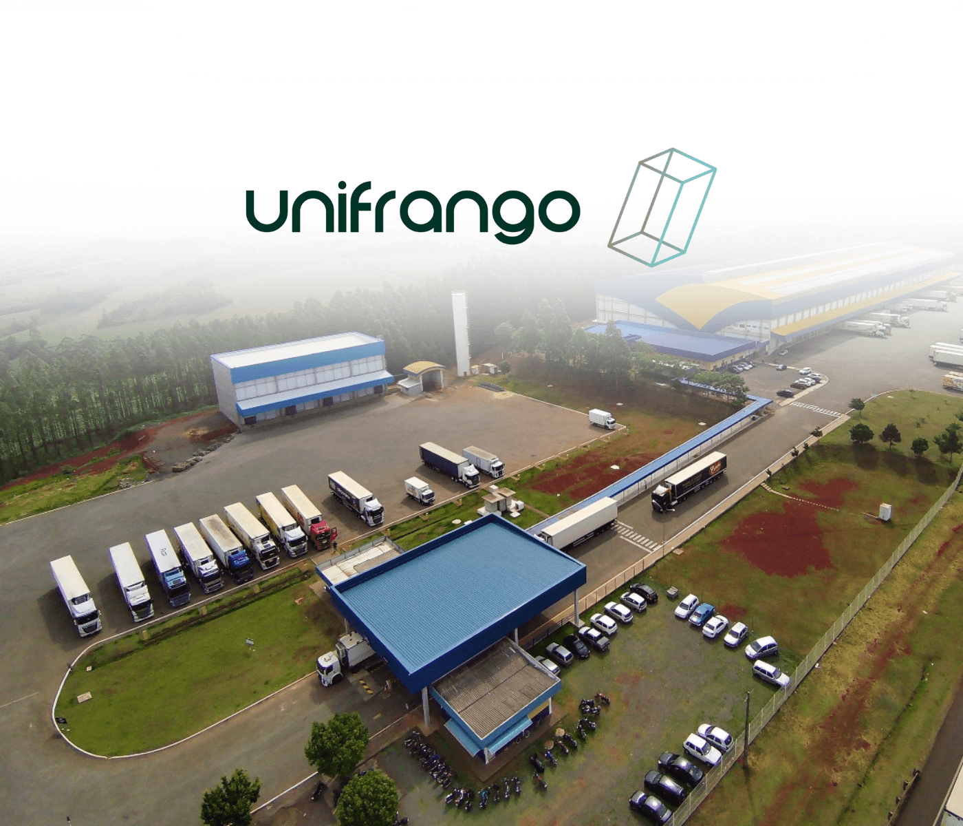 Diretoria atual da Unifrango é reeleita para mais três anos de gestão