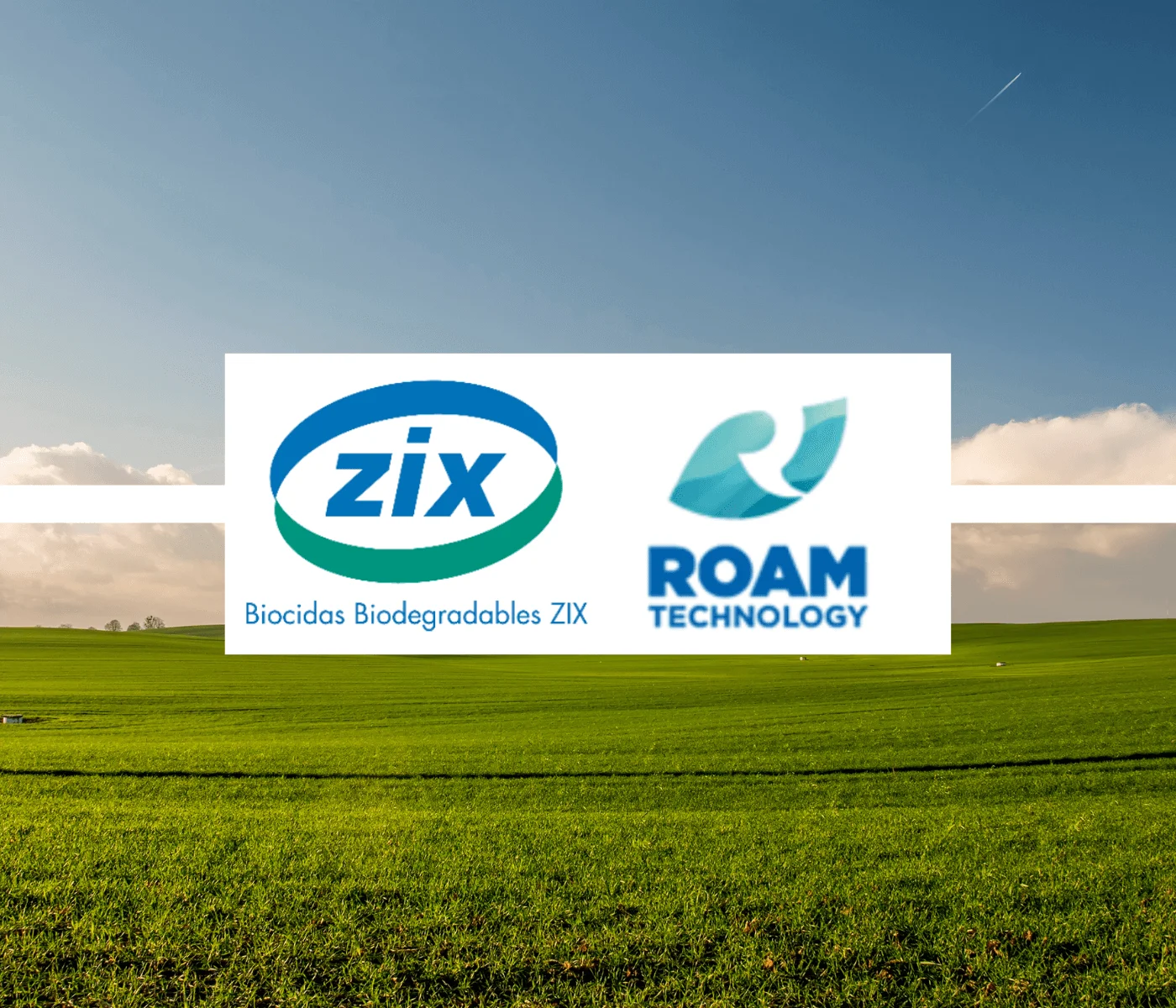 Una Integración que Refuerza Soluciones de Bioseguridad para Ganaderos ante el Creciente Riesgo de Enfermedades