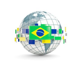 Influenza Aviar Bajo Control: Más Mercados se Reabren a la Carne de Ave Brasileña