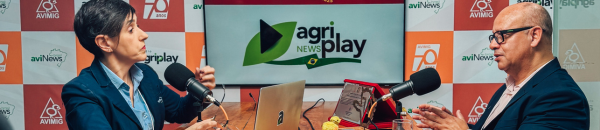 Rio Grande do Sul prova que o Brasil sabe reagir com eficiência às crises sanitárias da avicultura